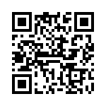 VE-22X-CW-S QRCode