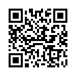 VE-22X-CY-F2 QRCode