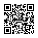 VE-22X-CY-F3 QRCode