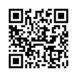 VE-22X-CY QRCode