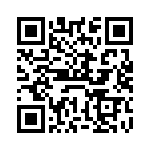 VE-22X-EW-F4 QRCode