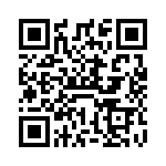 VE-22X-EW QRCode