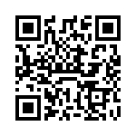 VE-22X-EX QRCode