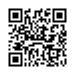 VE-22X-EY QRCode