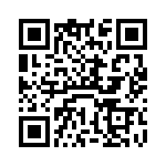 VE-22X-IW-S QRCode