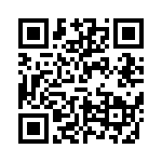 VE-22X-IY-F2 QRCode