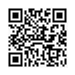 VE-22X-MW-B1 QRCode