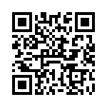 VE-22X-MX-F4 QRCode