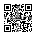 VE-22X-MX-S QRCode