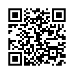 VE-22X-MY-F3 QRCode