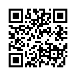 VE-22Y-CV-B1 QRCode