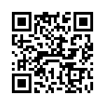 VE-22Y-CV-S QRCode