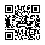 VE-22Y-EW-F3 QRCode