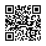 VE-22Z-EX-F4 QRCode