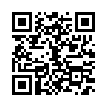 VE-22Z-EY-F1 QRCode