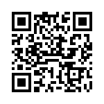 VE-230-CU-S QRCode