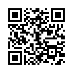 VE-230-CV-F3 QRCode