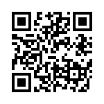 VE-230-CX-F4 QRCode