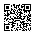 VE-230-CY-F2 QRCode