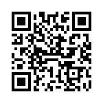 VE-230-CY-F3 QRCode