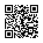 VE-230-EW-F3 QRCode