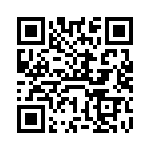 VE-230-IW-F1 QRCode