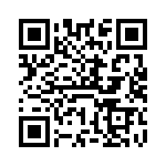 VE-230-IW-F3 QRCode