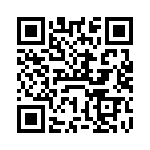 VE-230-IY-F4 QRCode