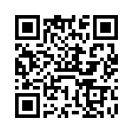 VE-230-MW-S QRCode