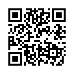 VE-230-MW QRCode