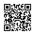 VE-231-CU-F2 QRCode