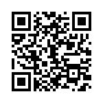 VE-231-CV-B1 QRCode