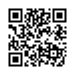 VE-231-CV QRCode