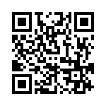 VE-231-CX-F3 QRCode