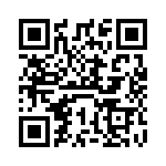 VE-231-CX QRCode