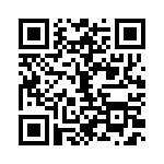 VE-231-CY-F1 QRCode