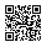 VE-231-CY-F2 QRCode