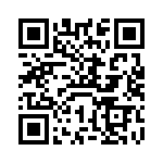 VE-231-IV-F4 QRCode