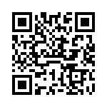 VE-231-IY-F1 QRCode