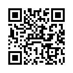 VE-231-MX-F1 QRCode