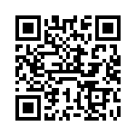 VE-231-MX-F4 QRCode