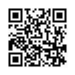 VE-231-MY-F1 QRCode