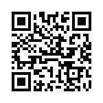 VE-232-CU-F2 QRCode