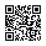 VE-232-CV-F1 QRCode