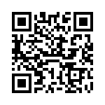 VE-232-CV-F4 QRCode