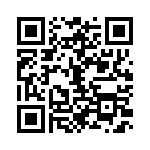 VE-232-CW-F2 QRCode