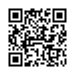 VE-232-CW-S QRCode