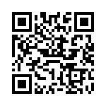 VE-232-EU-F3 QRCode