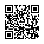 VE-232-EX-B1 QRCode