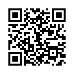 VE-232-EY-B1 QRCode